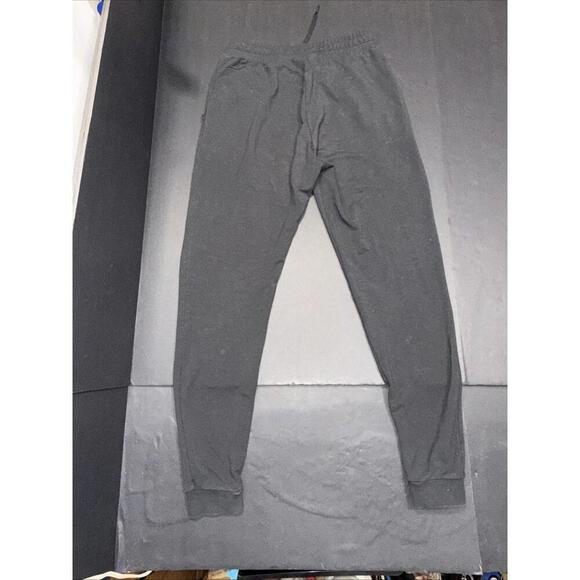 Gymshark Preppy Athleisure Gym Sports Athletic Jogger Pants Pockets Small - Picture 13 of 15